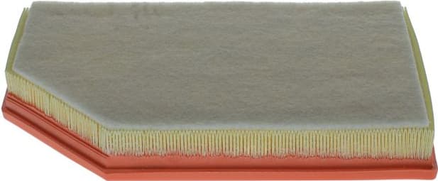 Air Filter F 026 400 513 - image 6