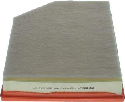 Air Filter F 026 400 513 - image 7