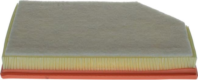 Air Filter F 026 400 513 - image 8