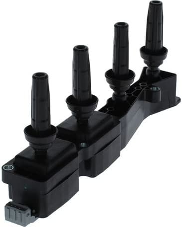 Ignition Coil 0 986 221 083 - image 6