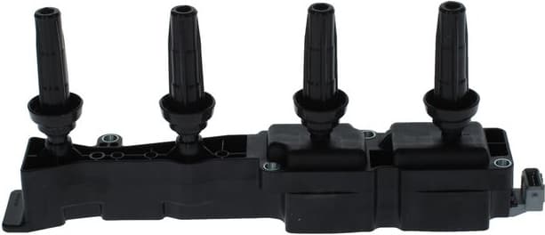 Ignition Coil 0 986 221 083 - image 10