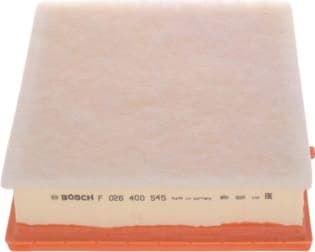 Air Filter F026400545 - image 6