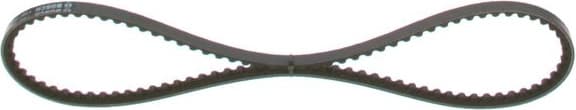 V-Belt 1987947609 - image 7