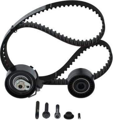 Timing Belt Kit 1987948202 - image 5