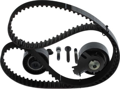 Timing Belt Kit 1987948202 - image 7