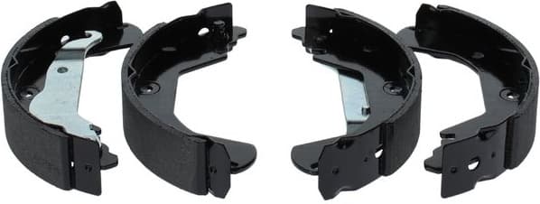Brake Shoe Set 0986487924 - image 8