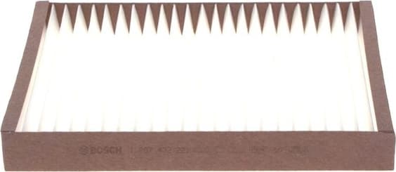 Filter, cabin air 1987432221 - image 6