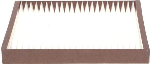 Filter, cabin air 1987432221 - image 8