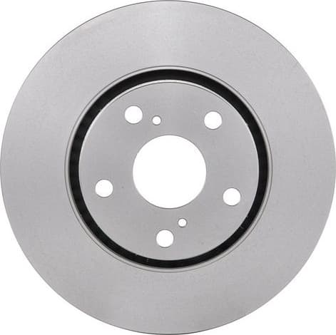 Brake Disc 0986479560 - image 6
