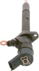 Injector Nozzle 0986435014 - image 8