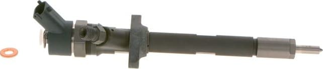 Injector Nozzle 0986435014 - image 9