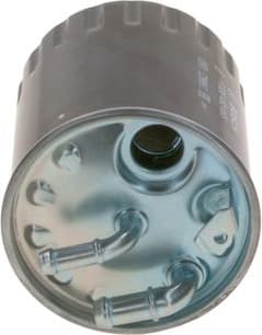Fuel Filter F026402065 - image 6