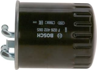 Fuel Filter F026402065 - image 7