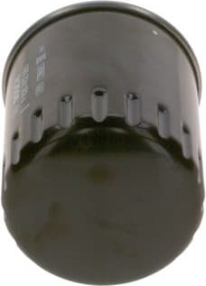 Fuel Filter F026402065 - image 8