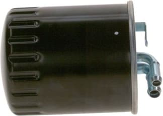 Fuel Filter F026402065 - image 9