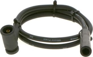 Ignition Cable Kit 0986357221 - image 6