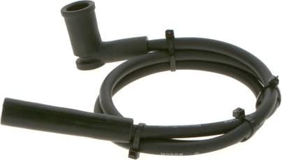Ignition Cable Kit 0986357221 - image 7