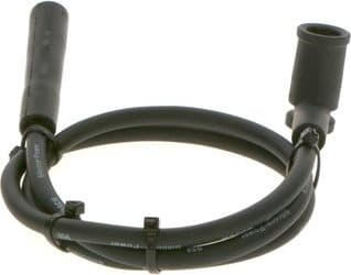 Ignition Cable Kit 0986357221 - image 8