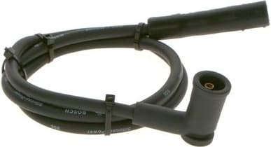 Ignition Cable Kit 0986357221 - image 9
