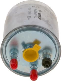 Fuel Filter F026402856 - image 6