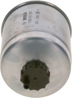 Fuel Filter F026402856 - image 8