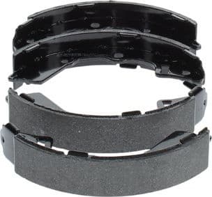 Brake Shoe Set 0986487757 - image 4