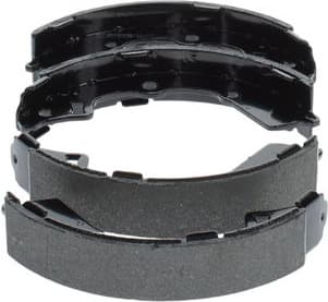 Brake Shoe Set 0986487757 - image 6