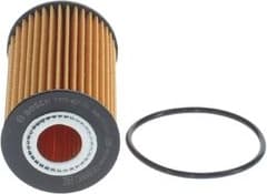 Oil Filter F026407006 - image 6