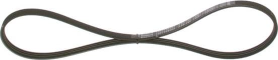 V-ribbed Belt 1987948363 - image 5