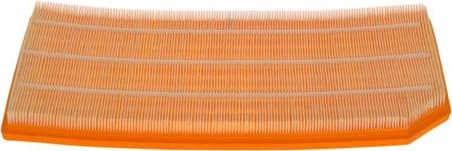 Air Filter F026400178 - image 7