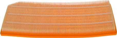 Air Filter F026400178 - image 9