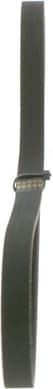 V-ribbed Belt 1987946270 - image 6