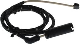 Warning Contact, brake pad wear 1987473001 - image 4