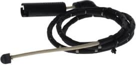 Warning Contact, brake pad wear 1987473001 - image 6