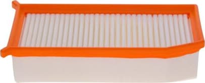 Air Filter F026400343 - image 8