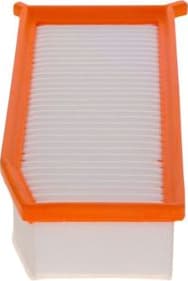 Air Filter F026400343 - image 9