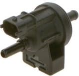 Vent/Breather Valve, fuel tank 0280142427 - image 6