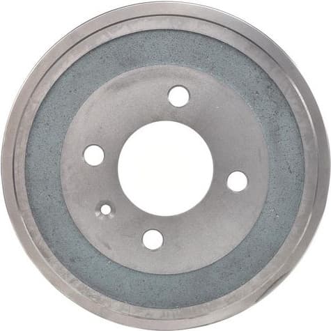 Brake Drum 0986477106 - image 6