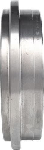 Brake Drum 0986477106 - image 9