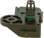 Sensor, intake manifold pressure 0261230044 - image 9