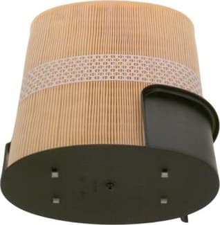 Air Filter F026400131 - image 9