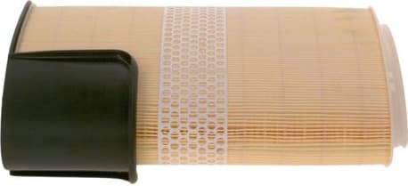 Air Filter F026400131 - image 10