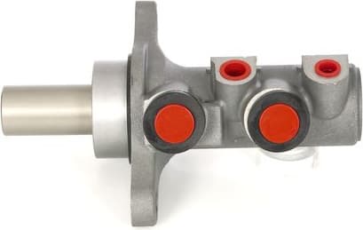 Brake Master Cylinder 0986481125 - image 6