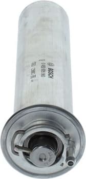Fuel Filter 0450905960 - image 6