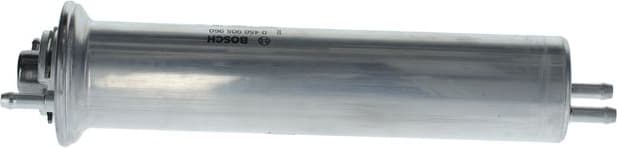 Fuel Filter 0450905960 - image 7