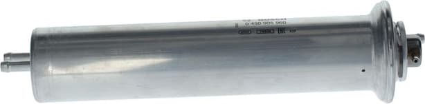 Fuel Filter 0450905960 - image 9