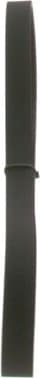 V-ribbed Belt 1987947935 - image 8