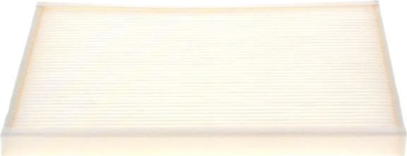 Filter, cabin air 1987432236 - image 9