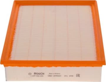 Air Filter F026400555 - image 6