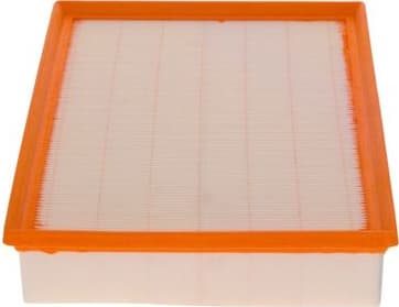 Air Filter F026400555 - image 8